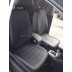 Авточехлы Автопилот для Volkswagen Golf Plus в Иркутске