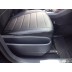 Авточехлы Автопилот для Volkswagen Golf Plus в Иркутске