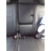 Авточехлы Автопилот для Volkswagen Golf Plus в Иркутске