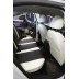 Авточехлы Автопилот для Volkswagen Jetta 6 в Иркутске