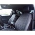 Авточехлы Автопилот для Volkswagen Jetta 6 в Иркутске