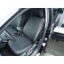 Авточехлы Автопилот для Volkswagen Jetta 6 в Иркутске