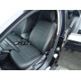 Чехлы "Автопилот" Volkswagen Jetta 6 (с 2010)