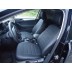 Авточехлы Автопилот для Volkswagen Jetta 6 в Иркутске