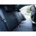 Авточехлы Автопилот для Volkswagen Jetta 6 в Иркутске