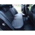Авточехлы Автопилот для Volkswagen Jetta 6 в Иркутске
