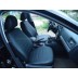 Авточехлы Автопилот для Volkswagen Jetta 6 в Иркутске