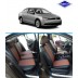 Авточехлы Автопилот для Volkswagen Jetta 6 в Иркутске