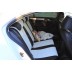 Авточехлы Автопилот для Volkswagen Jetta 6 в Иркутске