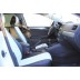 Авточехлы Автопилот для Volkswagen Jetta 6 в Иркутске