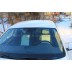 Авточехлы Автопилот для Volkswagen Jetta 6 в Иркутске