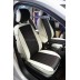 Авточехлы Автопилот для Volkswagen Jetta 6 в Иркутске