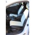 Авточехлы Автопилот для Volkswagen Jetta 6 в Иркутске