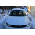 Авточехлы Автопилот для Volkswagen Jetta 6 в Иркутске