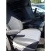 Авточехлы Автопилот для Volkswagen Multivan в Иркутске