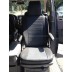 Авточехлы Автопилот для Volkswagen Multivan в Иркутске