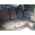 Авточехлы Автопилот для Volkswagen Multivan в Иркутске