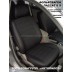 Авточехлы Автопилот для Volkswagen Passat B5 в Иркутске
