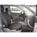 Авточехлы Автопилот для Volkswagen Passat B5 в Иркутске