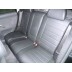 Авточехлы Автопилот для Volkswagen Passat B5 в Иркутске