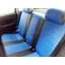 Авточехлы Автопилот для Volkswagen Passat B5 в Иркутске