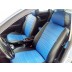Авточехлы Автопилот для Volkswagen Passat B5 в Иркутске