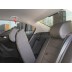 Авточехлы Автопилот для Volkswagen Passat B6 в Иркутске