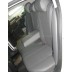Авточехлы Автопилот для Volkswagen Passat B6 в Иркутске
