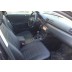 Авточехлы Автопилот для Volkswagen Passat B6 в Иркутске