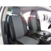 Авточехлы Автопилот для Volkswagen Passat B6 в Иркутске