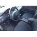 Авточехлы Автопилот для Volkswagen Passat B6 в Иркутске
