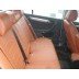 Авточехлы Автопилот для Volkswagen Passat B6 в Иркутске