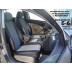Авточехлы Автопилот для Volkswagen Passat B6 в Иркутске