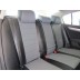 Авточехлы Автопилот для Volkswagen Passat B6 в Иркутске