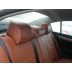 Авточехлы Автопилот для Volkswagen Passat B6 в Иркутске