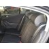 Авточехлы Автопилот для Volkswagen Passat B6 в Иркутске
