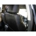 Авточехлы Автопилот для Volkswagen Passat B6 в Иркутске