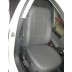 Авточехлы Автопилот для Volkswagen Passat B6 в Иркутске
