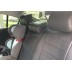 Авточехлы Автопилот для Volkswagen Passat B7 в Иркутске