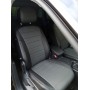 Чехлы "Автопилот" Volkswagen Tiguan II (2017+)