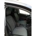 Авточехлы Автопилот для Volkswagen Tiguan 2 в Иркутске