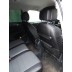 Авточехлы Автопилот для Volkswagen Tiguan 2 в Иркутске