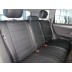 Авточехлы Автопилот для Volkswagen Touareg 1 в Иркутске
