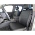 Авточехлы Автопилот для Volkswagen Touareg 1 в Иркутске