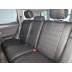 Авточехлы Автопилот для Volkswagen Touareg 1 в Иркутске
