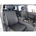 Авточехлы Автопилот для Volkswagen Touareg 2 в Иркутске